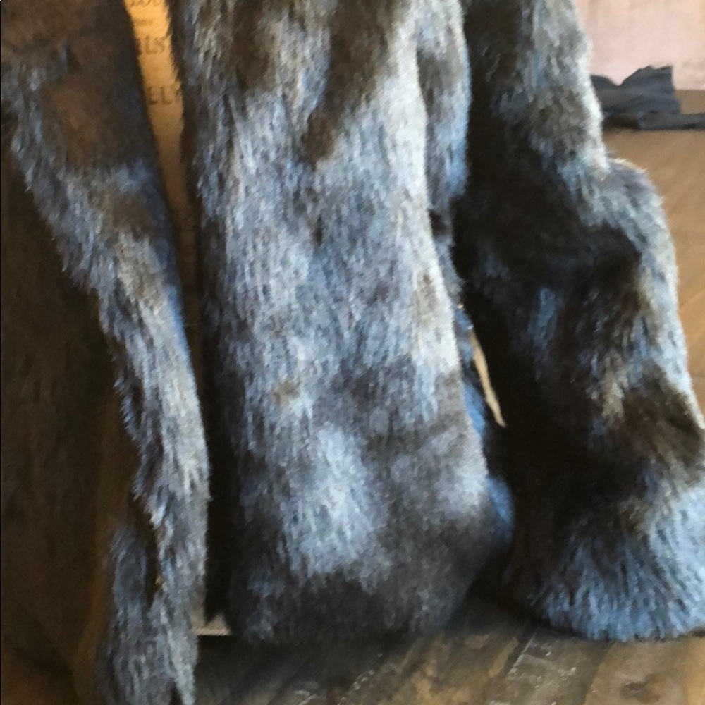 Hinge Jacket - image 3